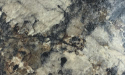Countertops