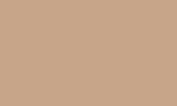 Interior Colors