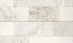 Tile Options