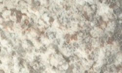 Countertops